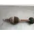 Transmision Delantera Derecha para Dacia Sandero Ii (B8_)