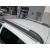 Barras Techo para Dacia Sandero Ii (B8_)