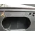 Barras Techo para Dacia Sandero Ii (B8_)