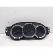 Cuadro Instrumentos para Dacia Sandero Ii (B8_)