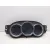 Cuadro Instrumentos para Dacia Sandero Ii (B8_)