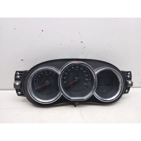 Cuadro Instrumentos para Dacia Sandero Ii (B8_)