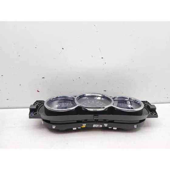 Cuadro Instrumentos para Dacia Sandero Ii (B8_)