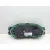 Cuadro Instrumentos para Dacia Sandero Ii (B8_)