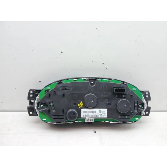 Cuadro Instrumentos para Dacia Sandero Ii (B8_)