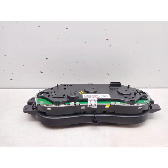 Cuadro Instrumentos para Dacia Sandero Ii (B8_)