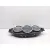 Cuadro Instrumentos para Dacia Sandero Ii (B8_)