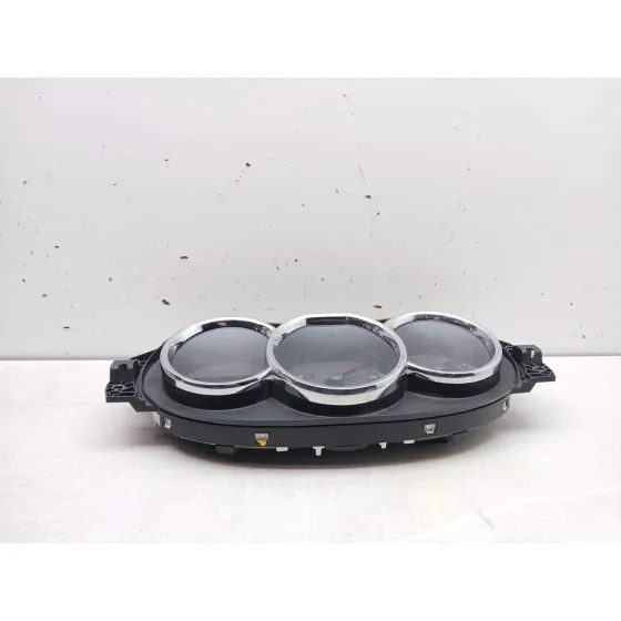 Cuadro Instrumentos para Dacia Sandero Ii (B8_)