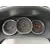 Cuadro Instrumentos para Dacia Sandero Ii (B8_)