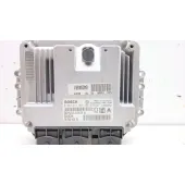 Centralita Motor Uce para Peugeot 307 (S1)