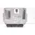 Centralita Motor Uce para Peugeot 307 (S1)
