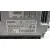Centralita Motor Uce para Peugeot 307 (S1)