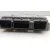 Centralita Motor Uce para Peugeot 307 (S1)