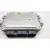Centralita Motor Uce para Peugeot 307 (S1)
