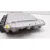 Centralita Motor Uce para Peugeot 307 (S1)