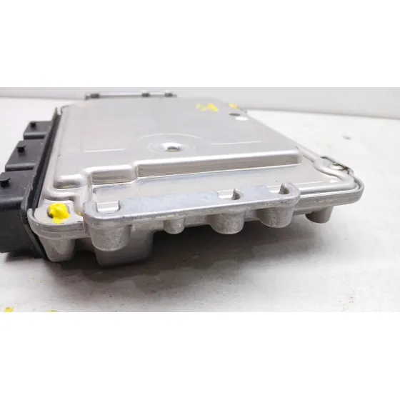 Centralita Motor Uce para Peugeot 307 (S1)