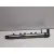 Rampa Inyectora para Bmw X1 (E84)