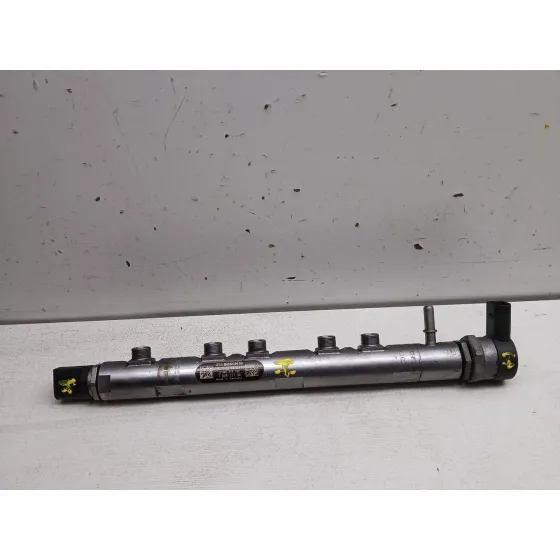 Rampa Inyectora para Bmw X1 (E84)