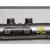 Rampa Inyectora para Bmw X1 (E84)