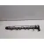 Rampa Inyectora para Bmw X1 (E84)