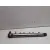 Rampa Inyectora para Bmw X1 (E84)