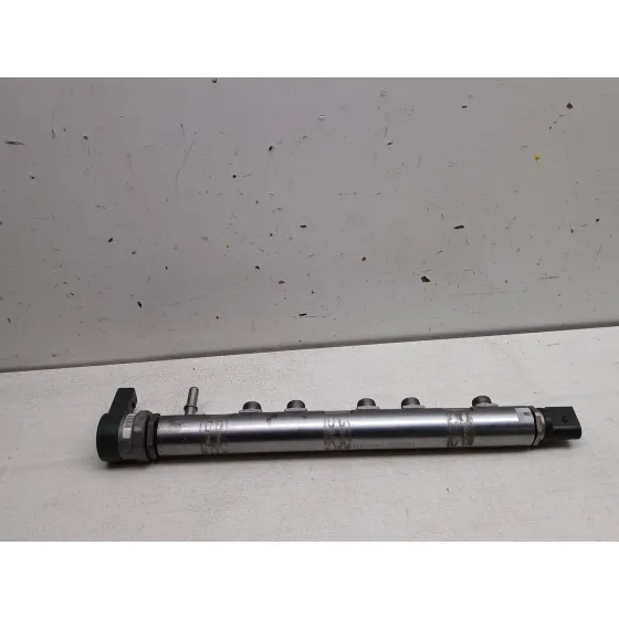 Rampa Inyectora para Bmw X1 (E84)