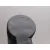 Rampa Inyectora para Bmw X1 (E84)