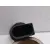Rampa Inyectora para Bmw X1 (E84)