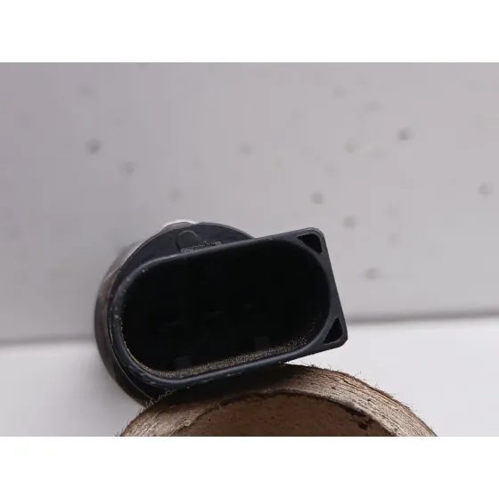 Rampa Inyectora para Bmw X1 (E84)