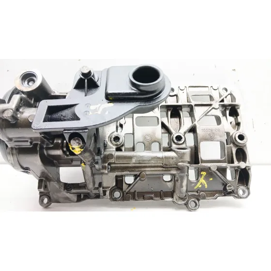 Bomba Aceite para Bmw X1 (E84)