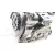 Bomba Aceite para Bmw X1 (E84)