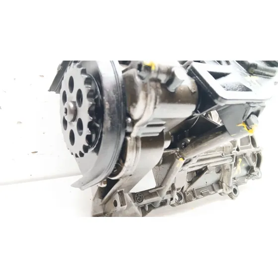 Bomba Aceite para Bmw X1 (E84)