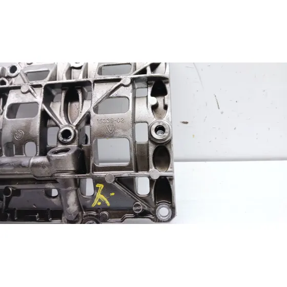 Bomba Aceite para Bmw X1 (E84)
