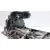 Bomba Aceite para Bmw X1 (E84)