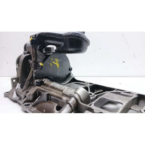 Bomba Aceite para Bmw X1 (E84)