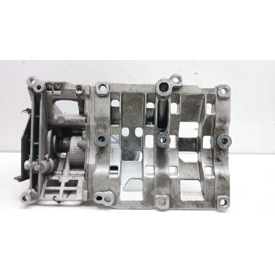 Bomba Aceite para Bmw X1 (E84)