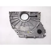 Tapa Distribucion para Bmw X1 (E84)