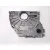 Tapa Distribucion para Bmw X1 (E84)