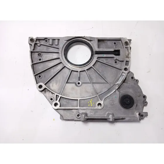 Tapa Distribucion para Bmw X1 (E84)