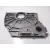 Tapa Distribucion para Bmw X1 (E84)