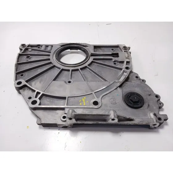 Tapa Distribucion para Bmw X1 (E84)
