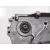 Tapa Distribucion para Bmw X1 (E84)