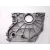 Tapa Distribucion para Bmw X1 (E84)
