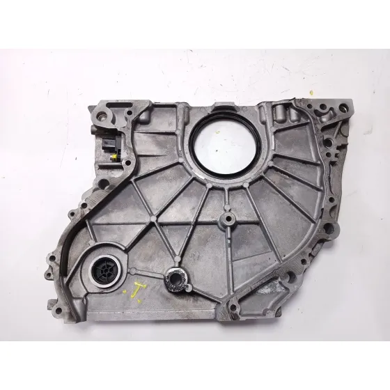 Tapa Distribucion para Bmw X1 (E84)