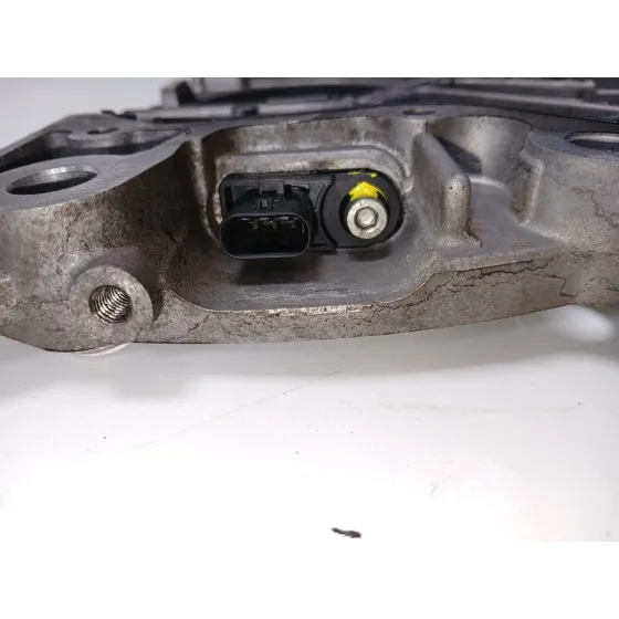 Tapa Distribucion para Bmw X1 (E84)