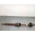 Transmision Delantera Derecha para Ford C-Max (Cb3)