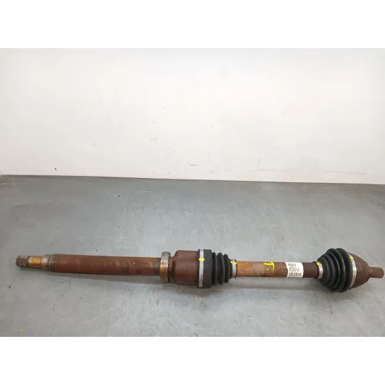 Transmision Delantera Derecha para Ford C-Max (Cb3)