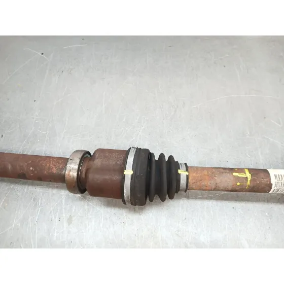 Transmision Delantera Derecha para Ford C-Max (Cb3)