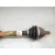 Transmision Delantera Derecha para Ford C-Max (Cb3)