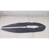 Moqueta para Honda Pcx